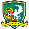 https://img.htsyyb.com/img/football/team/11fba3fcd3b25bc81a63990c24f65db9.png