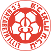 https://img.htsyyb.com/img/football/team/122227030e4e325881222216a26b8d96.png