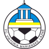 https://img.htsyyb.com/img/football/team/12fe31a018cdc1c6d1240e2b760e6480.png