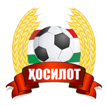 https://img.htsyyb.com/img/football/team/1313bfbdc4122bf85c7949bad76feec2.png