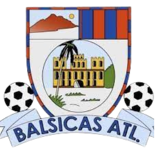 https://img.htsyyb.com/img/football/team/14799bdbd5c3491ce39fcf520447432e.png