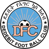 https://img.htsyyb.com/img/football/team/15aaeeec9aa03d0b210229468bddbac2.png