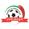 https://img.htsyyb.com/img/football/team/15ed650283d96aca3d61793359729f76.png