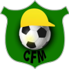 https://img.htsyyb.com/img/football/team/1920cfeb9d09e81a517a6d1a55a47b56.png