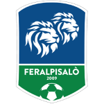 https://img.htsyyb.com/img/football/team/1937ae7165e566b9c99461566d5cbf59.png