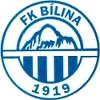 https://img.htsyyb.com/img/football/team/1b61ae4e510b1cca57bce92da968a29e.png