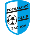 https://img.htsyyb.com/img/football/team/1c19f79af7610eab73cf4f8ce596bd57.png