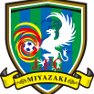 https://img.htsyyb.com/img/football/team/1c5fbd2bf7ba8da86a957809e3330027.png