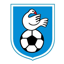 https://img.htsyyb.com/img/football/team/1fde56f986faa3470578e249b48a5fef.png