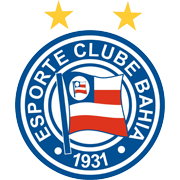 https://img.htsyyb.com/img/football/team/20456802ad5f8243dc282c4650c414e1.png