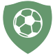 https://img.htsyyb.com/img/football/team/273041023aec49d4f668d35d2f5f19e0.png