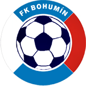 https://img.htsyyb.com/img/football/team/27ca2348500d6036c0f15125719aae73.png