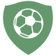 https://img.htsyyb.com/img/football/team/280514d82d0d369f4b992a321a20b2c3.png