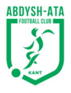 https://img.htsyyb.com/img/football/team/28db4fa5b470f485b07fb44ff8e4e910.png