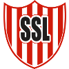 https://img.htsyyb.com/img/football/team/2f4d554691b545a990e9800caa418542.png