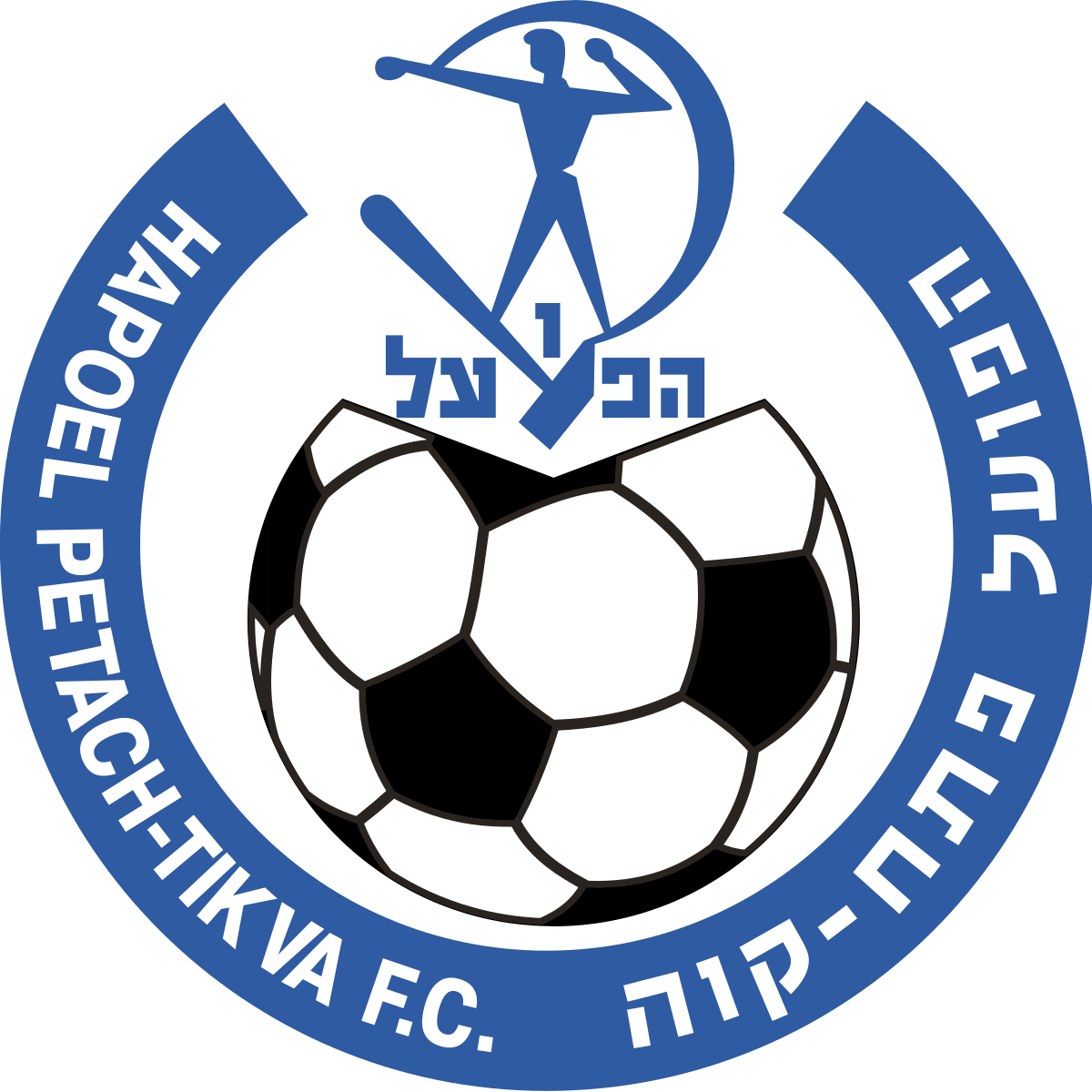 https://img.htsyyb.com/img/football/team/31b456373f6be834f4692cfa53ef7424.png