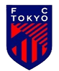 https://img.htsyyb.com/img/football/team/333df39860930a21cf72b4e9664723ab.png