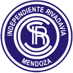 https://img.htsyyb.com/img/football/team/37946f59d1447112fd07b77035615626.png