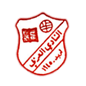 https://img.htsyyb.com/img/football/team/37fcff6ce887475329b046767bb348a0.png