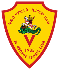 https://img.htsyyb.com/img/football/team/380a380b1737ab9266266bfdc285b70e.png