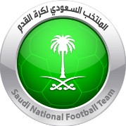 https://img.htsyyb.com/img/football/team/3874dcd109e646cbe7c5e8fb2bd41548.png