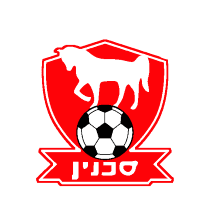 https://img.htsyyb.com/img/football/team/3a29b2ec06156703c90e91f5fadf1585.png