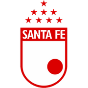 https://img.htsyyb.com/img/football/team/3e5d2a8571f005656c62c1b0bdbaae03.png