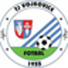 https://img.htsyyb.com/img/football/team/4159a0ffbff4a0328dbdc52cc32d9273.png