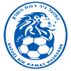 https://img.htsyyb.com/img/football/team/43bc1aeda0196f0ed506e9d64ad85cfc.png