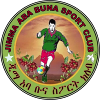 https://img.htsyyb.com/img/football/team/445601589c8310a2973a4335882fa009.png