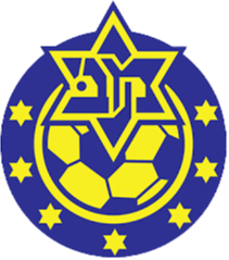 https://img.htsyyb.com/img/football/team/459113b4f7efd22e6d6078099cf2ebaf.png