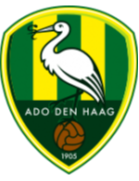 https://img.htsyyb.com/img/football/team/46c1c343083cada03febfa9f65722d27.png