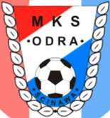 https://img.htsyyb.com/img/football/team/46f3a3e6ac306d76a10d73470a90bffe.png