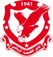 https://img.htsyyb.com/img/football/team/470fd6327c8310a838b39e9d60638702.png