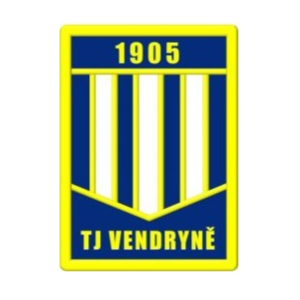 https://img.htsyyb.com/img/football/team/47232532ee3bda8f888c328a71720cef.png