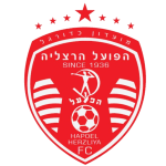 https://img.htsyyb.com/img/football/team/49059d51146dc5c7ea69500cbd08c724.png