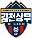 https://img.htsyyb.com/img/football/team/4a3e50e90ab721c1782568a287bd5358.png