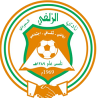 https://img.htsyyb.com/img/football/team/4c1d387b4a71d378acf3cdc43d72bb86.png