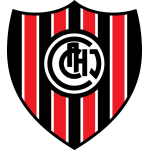 https://img.htsyyb.com/img/football/team/4de01f5da898e568c4ff94d35c119350.png