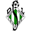 https://img.htsyyb.com/img/football/team/4f748898cbd745c491e664f68f73c93d.png