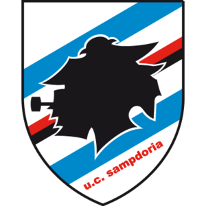 https://img.htsyyb.com/img/football/team/50f7236acb882158a34df0e39900acc2.png