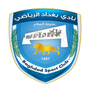 https://img.htsyyb.com/img/football/team/51314043c4560f92e05af70fd57035be.png