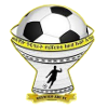 https://img.htsyyb.com/img/football/team/52545530c9cf608ea4e94b14de5f637b.png