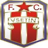 https://img.htsyyb.com/img/football/team/5501524558978b8de8ee205103056894.png