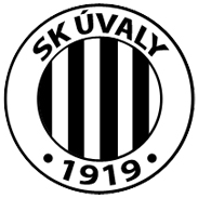 https://img.htsyyb.com/img/football/team/56a4388d349852e6b8aea12d032f736d.png