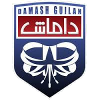 https://img.htsyyb.com/img/football/team/57465f4c3878020ea7bb8817f9738389.png