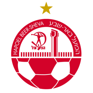 https://img.htsyyb.com/img/football/team/59444e20725ffd5135fa70f3acbd3369.png