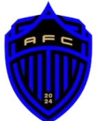 https://img.htsyyb.com/img/football/team/5a4f2a8dae12300344d1be2fed8b441b.png