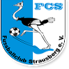 https://img.htsyyb.com/img/football/team/5ba5a04ddb8cc0b7e43821ffa6317385.png