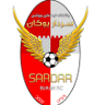 https://img.htsyyb.com/img/football/team/5c3b28e06a6beb9e023951179a19c70f.png